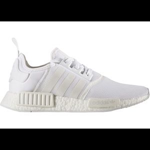 Adidas NMD brand new size 11 men’s